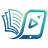 Des Guideg